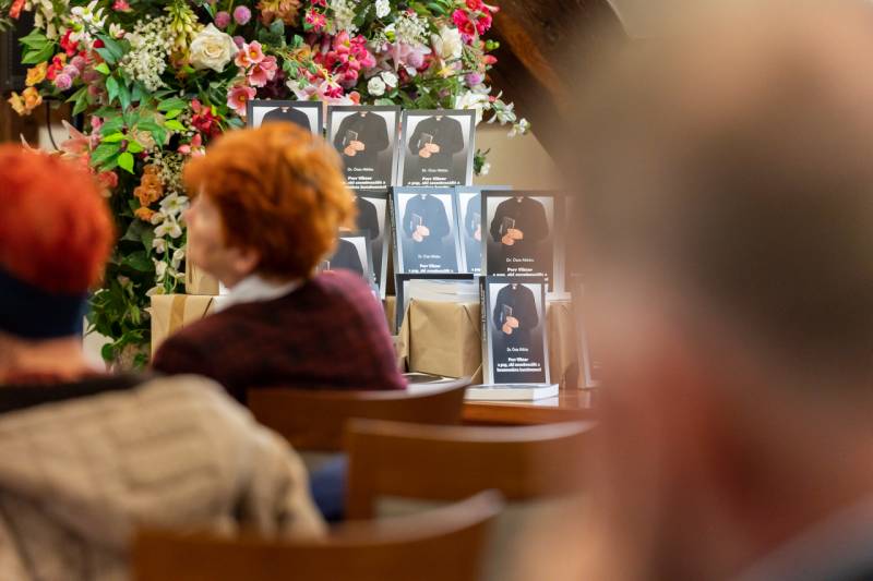 2024_03_13_perr viktor_14.jpg